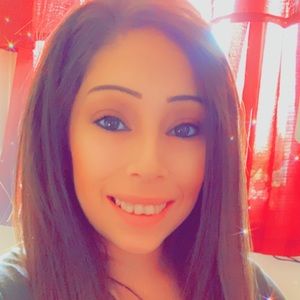 Meet your Posher, Elsa